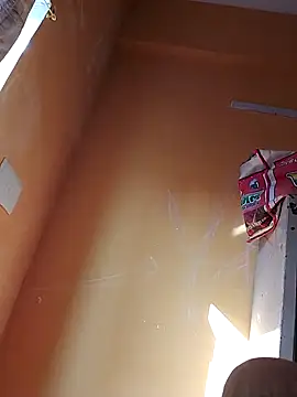 Sumitx007 online show from December 14, 9:58 am