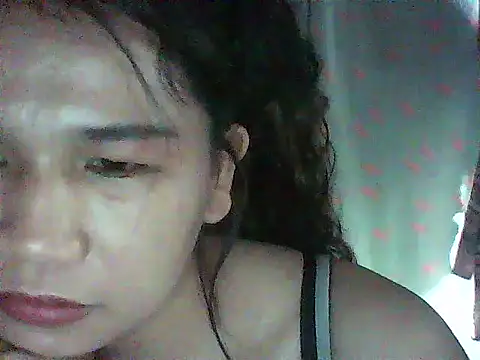 Hot aya0516 online show from October 9, 6:00 am