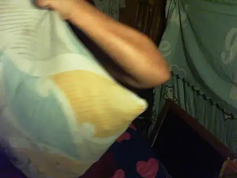 Hot aya0516 online show from October 15, 6:08 pm