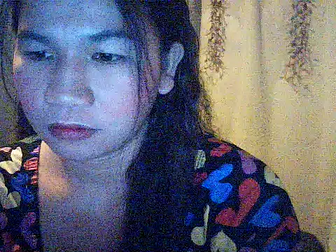 Hot aya0516 online show from October 21, 8:09 pm