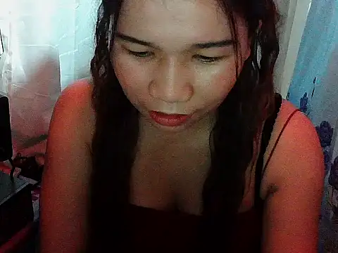 Hot aya0516 online show from November 14, 1:10 pm