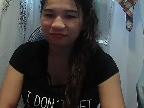 Hot aya0516 online show from November 23, 2:55 am