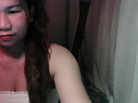 Hot aya0516 online show from December 2, 5:19 pm