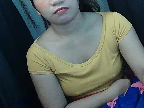 Hot aya0516 online show from January 16, 5:44 am