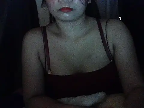 Hot aya0516 online show from February 15, 8:02 am