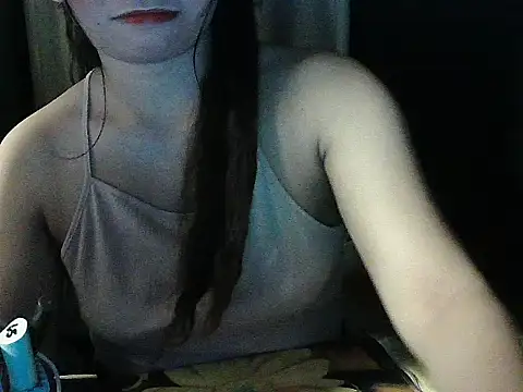 Hot aya0516 online show from February 17, 2:02 pm