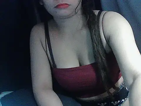 Hot aya0516 online show from March 22, 11:19 pm