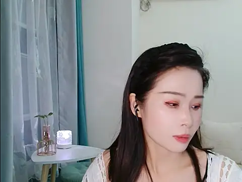 cfxc0317 online show from September 29, 10:20 am