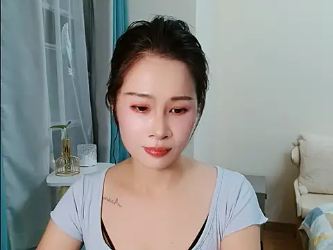 cfxc0317 online show from October 2, 12:45 pm