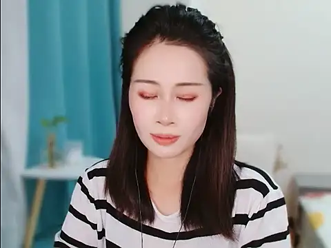 cfxc0317 online show from October 15, 12:05 pm