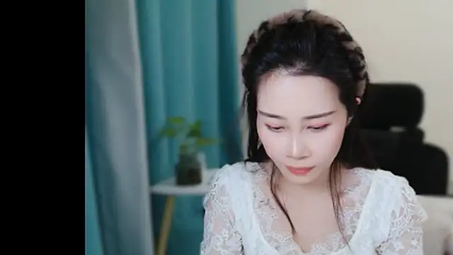 cfxc0317 online show from November 23, 12:16 pm