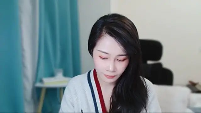 cfxc0317 online show from March 6, 12:12 pm