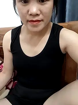 Norah-h online show from September 30, 2:11 pm