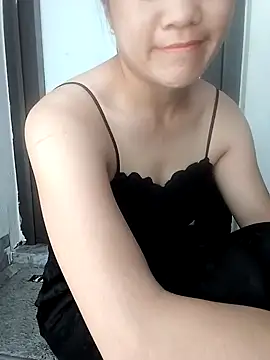 Norah-h online show from April 14, 5:02 am