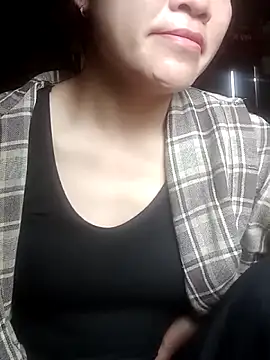 Norah-h online show from April 19, 2:11 am