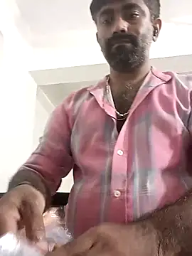 Snapshot of Shergillvicky69 chatting on September 20, 10:38 am Shergillvicky69 online show from September 20, 10:38 am