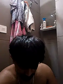 Snapshot of Shergillvicky69 chatting on September 21, 3:52 am Shergillvicky69 online show from September 21, 3:52 am