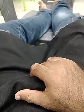 Snapshot of Shergillvicky69 chatting on September 22, 5:26 pm Shergillvicky69 online show from September 22, 5:26 pm