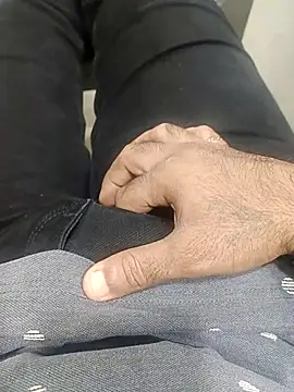 Snapshot of Shergillvicky69 chatting on September 29, 10:20 am Shergillvicky69 online show from September 29, 10:20 am