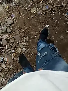 Snapshot of Shergillvicky69 chatting on October 9, 1:09 pm Shergillvicky69 online show from October 9, 1:09 pm