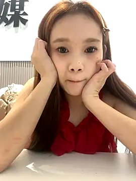 YY-27 online show from October 15, 7:41 am