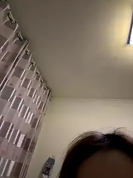 YY-27 online show from October 25, 11:54 pm