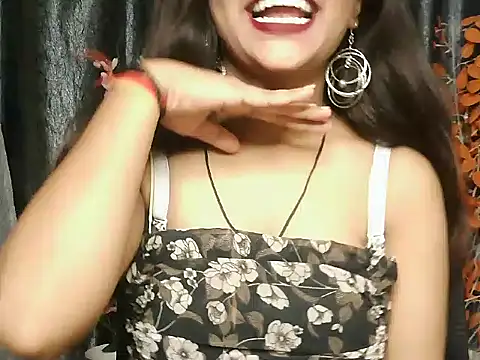 Sweey Bebo online show from October 7, 3:09 pm