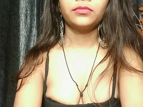 Sweey Bebo online show from October 10, 5:56 pm