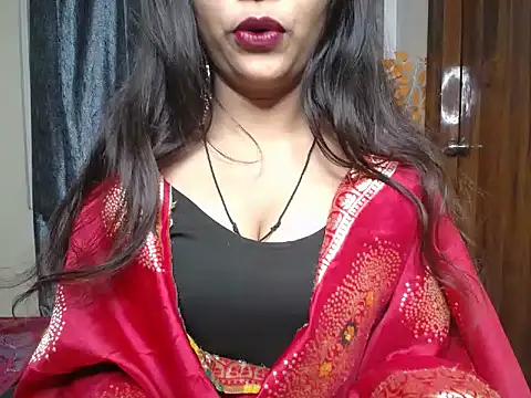 Sweey Bebo online show from October 29, 7:37 pm