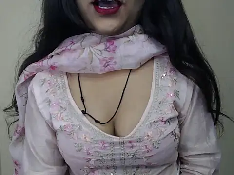 Sweey Bebo online show from November 25, 4:56 am