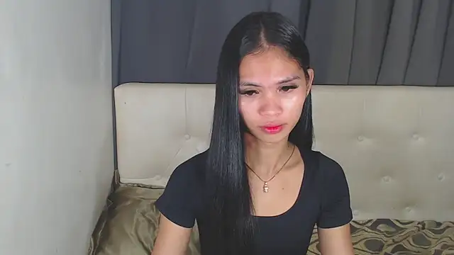 hugecock petite online show from September 22, 6:54 pm