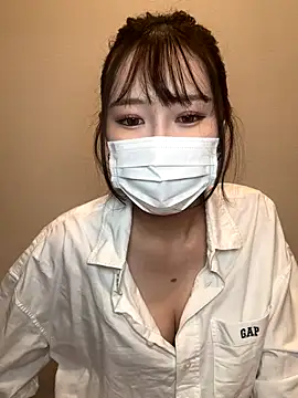 cococ 55 online show from October 5, 12:25 pm