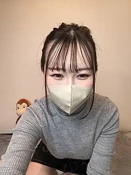 cococ 55 online show from November 23, 2:06 pm