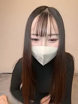 cococ 55 online show from November 28, 2:31 pm