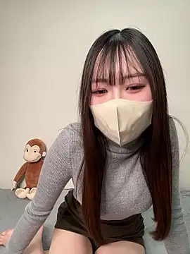 cococ 55 online show from February 18, 2:46 pm