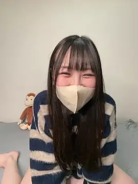 cococ 55 online show from March 10, 3:39 pm