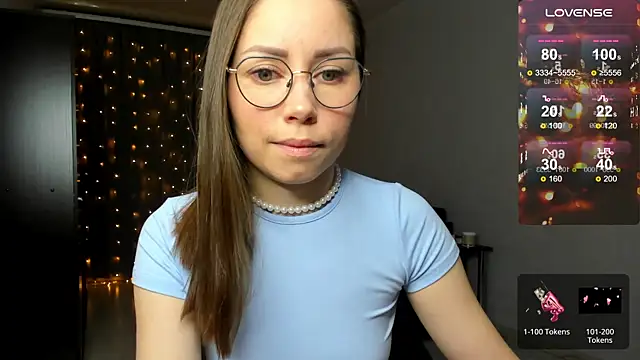 Snapshot of fun_nd_bun chatting on November 1, 1:07 am fun nd bun online show from November 1, 1:07 am