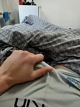 Snapshot of 20Jozef chatting on October 24, 10:55 am 20Jozef online show from October 24, 10:55 am