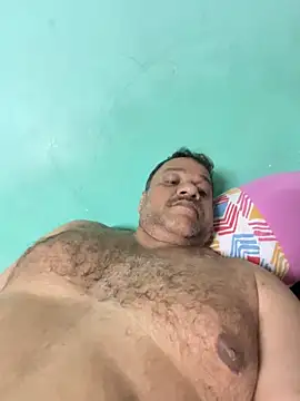 sexsri online show from September 20, 10:38 am