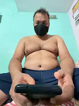 sexsri online show from September 26, 4:27 am