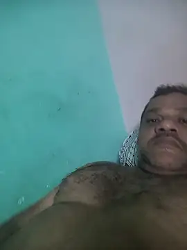 sexsri online show from October 11, 1:16 am