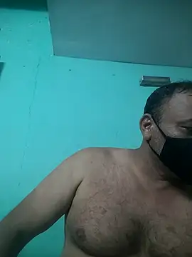 sexsri online show from October 11, 4:16 pm