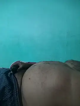 sexsri online show from October 17, 5:04 pm