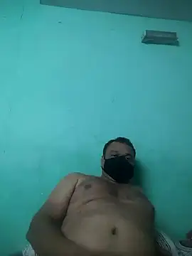 sexsri online show from October 23, 5:29 am