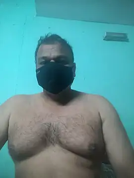 sexsri online show from October 28, 7:01 am