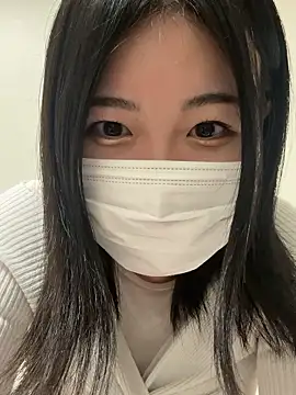 kyaren JP kyaren online show from October 6, 2:47 pm