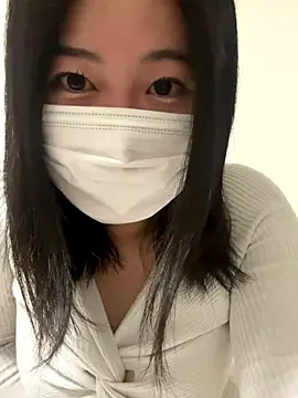 kyaren JP kyaren online show from October 13, 10:48 am