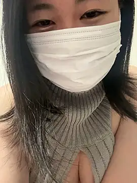 kyaren JP kyaren online show from November 10, 4:50 pm