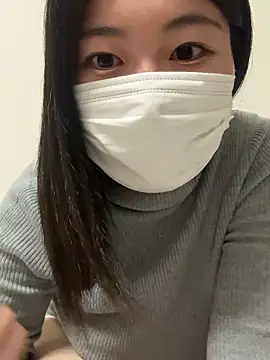 kyaren JP kyaren online show from November 11, 2:17 pm