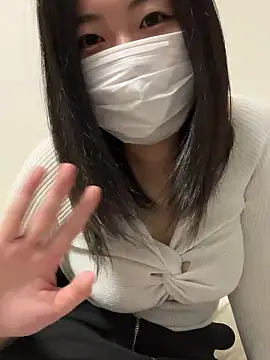 kyaren JP kyaren online show from November 17, 3:40 pm